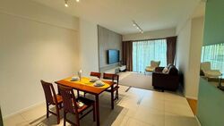 Newton Suites (D11), Apartment #607510711